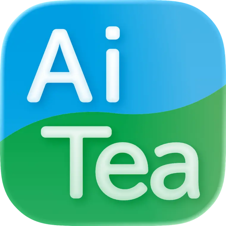 PeaTeaのアイコン