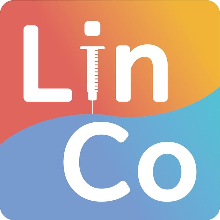 LinCoのアイコン