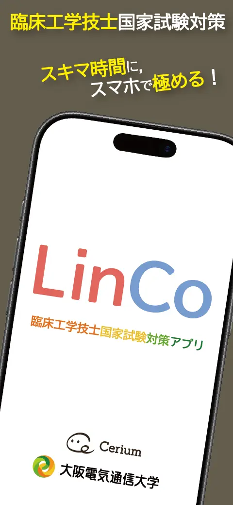 LinCoの説明1