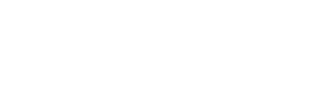 Cerium Logo