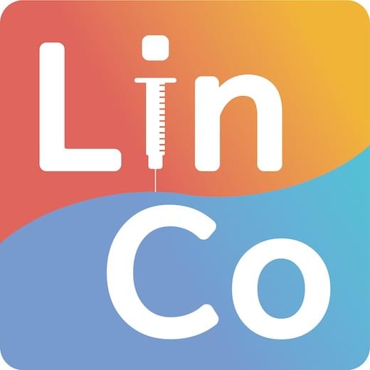 LinCoへのリンク